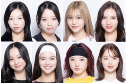 【WORLD SCOUT：THE FINAL PIECE（ワースカ）プロフィール一覧】“1人を選ぶ”HYBEオーディションに「日プ女子」「ガルプラ」出身者が参加＜＃1放送後時点＞