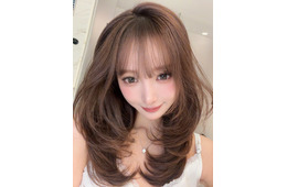 【美女たちのダイエット事情】幻のキャバ嬢・きほ、美スタイルの秘訣は食事 