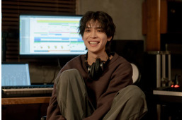 【冬のなんかさ、春のなんかね 第6話】文菜、好きだった相手・亮介へのメール見返す