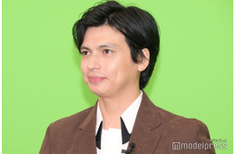 アレクサンダー「今日は習い事がたくさんあるので」2回目の手作り弁当公開「おやつもあって愛情たっぷり」「尊敬する」の声