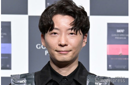 星野源、ラジオ中の「家に電話しようかな」発言にファン歓喜「ガッキー聴いてるかな？」「仲良し夫婦なのが伝わる」