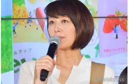 3児の母・中村仁美アナ、ボリューミー弁当9種公開「盛り付け方が参考になる」「ガッツリで子供喜びそう」の声