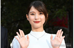 芳根京子、不安から救われたキンプリ高橋海人の存在「一緒に戦うのが高橋くんで良かった」15年入れ替わったままの難役を生き抜いた2人の共鳴【「君の顔では泣けない」名作プレイバック】