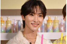 ROIROM本多大夢「衝撃的な記憶」バレンタインデーの思い出明かす