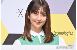 3児の母・小倉優子、三男と作ったカップケーキ＆お昼ご飯披露に「親子でおやつ作りって最高」「美味しそう」の声