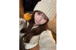 【人気キャバ嬢が選ぶコンビニ絶品グルメ】SNSでバズりまくる・まみのおすすめ「美味しいし、痩せるので最高」六本木＆銀座美女が毎日食べるほどハマったものなど