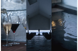 小樽の温泉宿がリブランド「小樽リトリート 蔵群」酵素風呂や貸切温泉を新設、“醸す”思想を体感