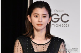 朝比奈彩、美ボディ際立つジムウェア姿公開「スタイル抜群」「努力の賜物」と反響