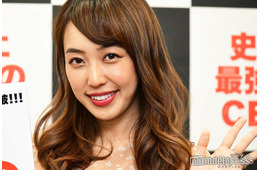 3児の母・川崎希、子ども達の習い事明かす 持たせる夕方弁当調理過程公開「彩りが難しくて茶色ばかりになったりみどりばかりになったり」