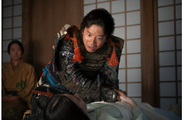 大河「豊臣兄弟！」ラスト5分の悲劇＆“予告なし暗転” が喪失感増幅「言葉が出ない」「早すぎる」の声【ネタバレあり】