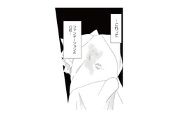 酔っ払って帰ってきた夫のシャツにファンデーションと口紅が！ 浮気を疑い問い詰めると…【地雷男にサヨナラ #10】