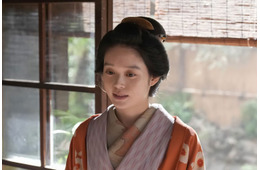 【ばけばけ 第108話あらすじ】トキ、病院で診察受ける 結果明らかに