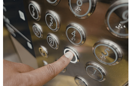 イギリスで…「1階で待ち合わせ」と言ったら→まさかの“階数の数え方”に「驚いた」