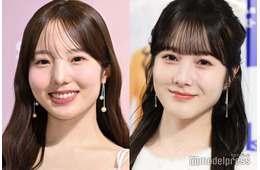 本田真凜、高校卒業の妹・紗来の幼少期ショット公開「小さい頃から美人さん」「エピソードまで可愛すぎる」の声