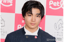 寺田心、朝5時起きで朝食手作り「母親の分も」料理の腕前に驚きの声相次ぐ「ギャップがすごい」「クオリティ高い」