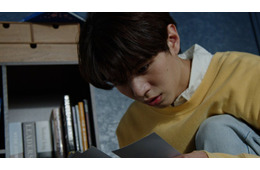 タイBLリメイクドラマ、カップル誕生までの経緯明らかに 並行世界の真実に反響「腑に落ちた」「聞いたことないアプローチ」【The Boy Next World】