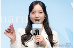 本田真凜、化粧品会社に自ら問い合わせでコスメプロデュース実現「大きな夢がひとつ叶った」「行動してよかった」