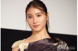 土屋太鳳「小さな家族と一緒に作った」ひな祭りに作った押し寿司披露「希ちゃんのケーキ懐かしい」「ハート形上手すぎる」の声