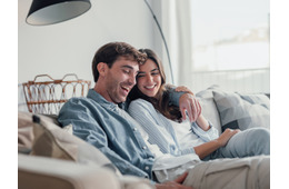 夫へのプレゼントは不要！夫婦円満の秘訣は「記念日スルー」⁉