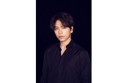 山崎育三郎、“日本初”ミュージカル×ボーイズグループオーディション始動「日本発のミュージカルを世界へ」