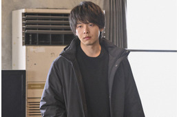 【DREAM STAGE 第8話】吾妻がK-POP界を追われた原因とは TEAM NAZE崩壊の危機に