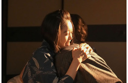 朝ドラ「ばけばけ」次週予告、4週ぶりに再登場した人物に喜び＆心配の声「激変していそう」「さよならは嫌」【ネタバレあり】