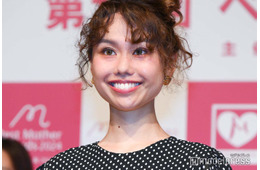 peco、息子への「ザ・三食丼」弁当公開「盛り付けが丁寧」「子供が喜びそう」の声