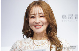 大沢あかね、バッサリヘアカットで劇的イメチェン「雰囲気が全然違う」「大人可愛い」と反響