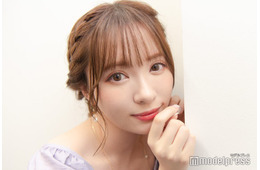 かわにしみき、シール帳公開 恋人とのシール交換の様子に「やりとりが面白すぎる」「全部可愛い」と反響