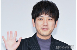 二宮和也、正月に人気俳優を自宅に招待＆悩み相談受ける「素敵な関係」「ずっと仲良くて嬉しい」ファン喜びの声