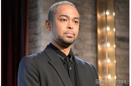 EXILE NESMITH、第1子誕生報告