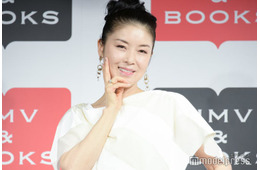 藤あや子、大量の手作り弁当公開に反響「ワンオペで作るなんてすごすぎる」「料理の腕前がプロ級」