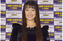 miwa、トライストーンから独立 今後は業務連携＆個人事務所で活動「“miwa物語 第二章”を始めるつもり」