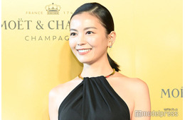 矢野未希子、手作りキャロットケーキ＆チャンククッキー披露「プロに教えてもらえるのすごい」「見た目綺麗すぎる」の声