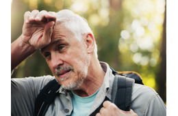 63歳、スイカを背負って登山するバイト。お腹はキュルキュル、脚はガタガタ…。山小屋での歩荷（ボッカ）求人は想像以上に過酷だった