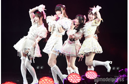 きゅるりんってしてみて公式X、不正アクセス被害報告「暗号資産の発行・運営・プロモーション等に一切関与していません」