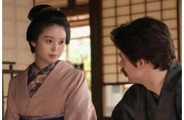 【来週のばけばけ あらすじ】トキ・ヘブン、松江へ帰ることに 再会した人物とは