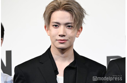 ENHYPEN、ヒスンが脱退 今後は6人体制で活動継続「長い時間をかけて熟慮を重ねた上での決定」【全文】