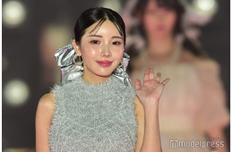 美人クリエイター「10分もかからずにできる」簡単豆腐チゲ・チヂミ・トマト煮披露「ダイエット中とは思えない豪華さ」「低カロリーメニュー参考にしたい」の声