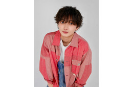 ICEx山本龍人、最下位スタート“爪楊枝回”での手応え 初冠番組で遂げた成長とは【「愛されICExの作り方」インタビューVol.3】