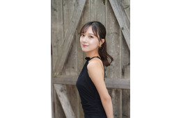 「オールナイトフジコ」フジコーズ、一夜限りの復活決定「AGESTOCK2026」オープニングアクトとして出演