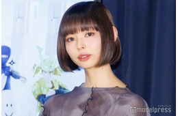 最上もが、妹の“推し”出演の映画鑑賞へ「シズニなのびっくり」「悠民でアツい」と反響続々