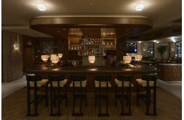 「東急ステイ渋谷 恵比寿」3月17日開業 ダイニングや趣の異なる2つの寿司屋を完備