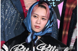 超特急シューヤ、マッククルー時代の思い出明かす「しごできエピソード助かる」「らしさ全開」の声