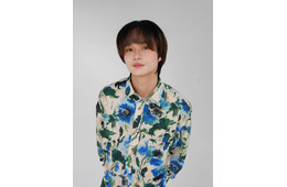 ICEx中村旺太郎、ギャップで魅せる新境地 初冠番組で新たな気づき「普通の胸キュンも…」【「愛されICExの作り方」インタビューVol.7】