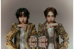 ROIROM、5月にデビュー決定 プレデビュー第3弾もリリースへ