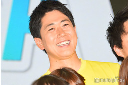 酒主義久アナ、結婚発表