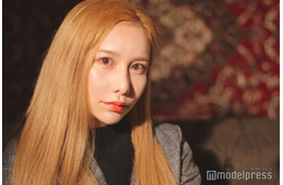 ヘラヘラ三銃士ありしゃん「ホワイトデーの旦那飯」公開「お店レベルのクオリティ」「料理上手すぎてびっくり」と反響