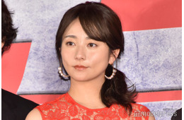 1児の母・木村文乃、旬を味わう5種類の作り置きメニュー披露「彩りが綺麗で食欲そそられる」「料理上手で尊敬」の声