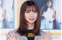 上白石萌歌「だいすきな」舞台現場への差し入れ公開「センスが抜群」「幸せになる」の声